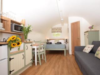 1 Bed in Teviothead 75346 - Hawick - 5