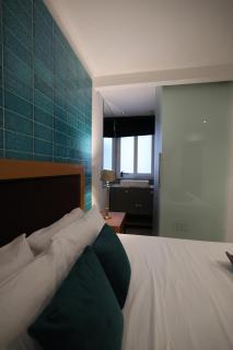 STYLISH 3 BED Partial SEAVIEW - San Ġiljan - 4