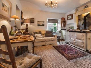 1 Bed in Kentmere LCC49 - Kentmere - 9