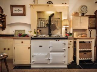 1 Bed in Kentmere LCC49 - Kentmere - 6