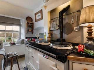 1 Bed in Kentmere LCC49 - Kentmere - 4