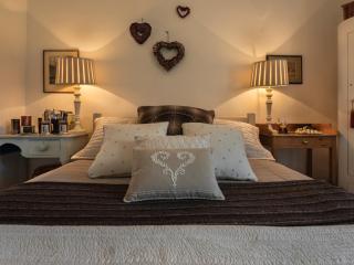 1 Bed in Kentmere LCC49 - Kentmere - 1