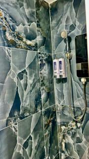Precise Homes - Wolverhampton - 2