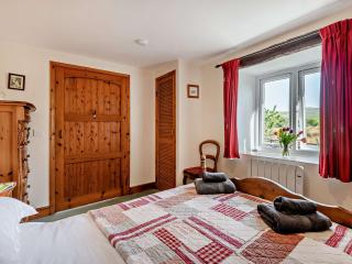 2 Bed in Kirby Stephen SZ265 - Ravenstonedale - 2