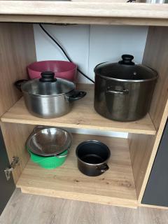Apartman Orlí hnízdo - Liberec - 9