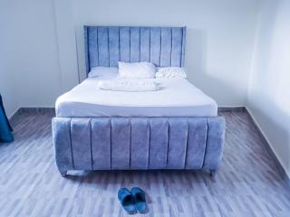 TM HOMEs - Gatunga - 0