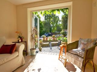 2 Bed in Crickhowell 76431 - Llangenny - 9