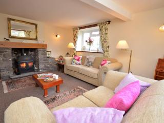 2 Bed in Crickhowell 76431 - Llangenny - 1