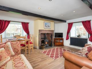 2 bed property in Mawbray Cumbria SZ214 - Mawbray - 9