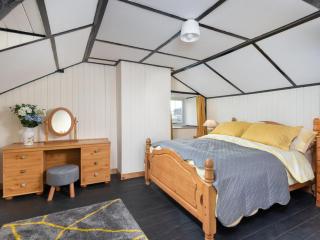 2 bed property in Mawbray Cumbria SZ214 - Mawbray - 4