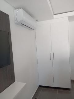 Lefa Guesthouse - Vosburg - 3