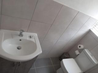 Lefa Guesthouse - Vosburg - 1