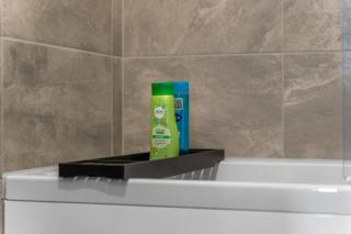 York Penthouse with Hot Tub & View of Minister - York - 4