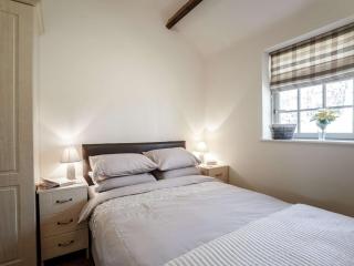 1 Bed in Hexham 82473 - Hexham - 1