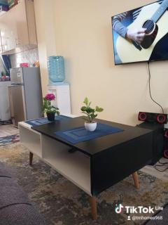 TM HOMEs - Gatunga - 6