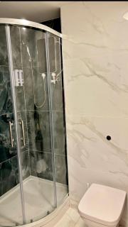 Precise Homes - Wolverhampton - 1