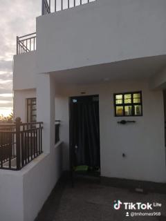TM HOMEs - Gatunga - 4