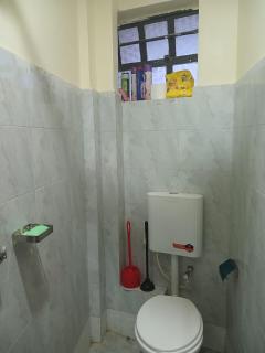 TM HOMEs - Gatunga - 2