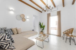 Casa Marcos - 2