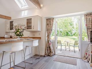 1 Bed in Ludlow 54928 - - 7