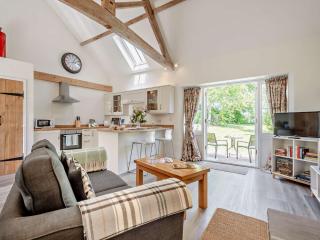 1 Bed in Ludlow 54928 - - 8