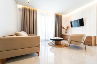 Haven Luxury Living - Chaïdeftón - 1