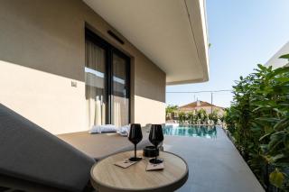 Haven Luxury Living - Chaïdeftón - 4