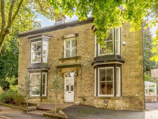 9 Bed in Buxton 57932 - Buxton - 0