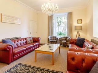 9 Bed in Buxton 57932 - Buxton - 9