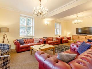 9 Bed in Buxton 57932 - Buxton - 8