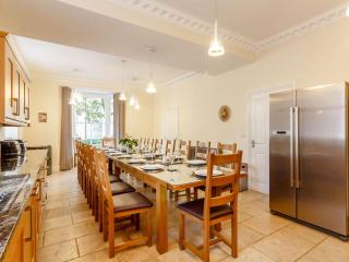 9 Bed in Buxton 57932 - Buxton - 4