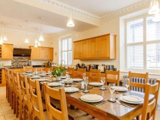 9 Bed in Buxton 57932 - Buxton - 3