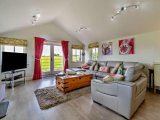 2 Bed in Hilton 76519 - Tutbury - 4