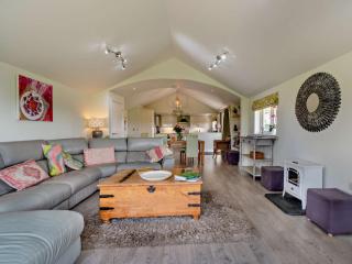 2 Bed in Hilton 76519 - Tutbury - 7