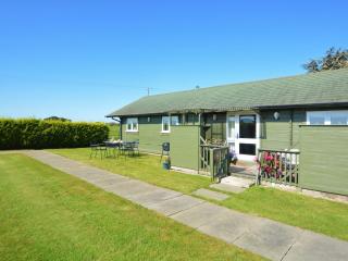 2 Bed in Hilton 76519 - Tutbury - 9