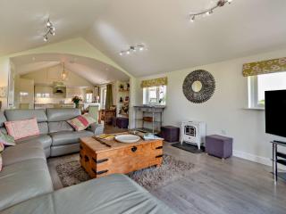 2 Bed in Hilton 76519 - Tutbury - 6