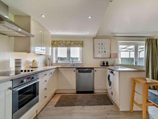 2 Bed in Hilton 76519 - Tutbury - 3