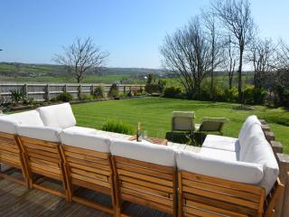 4 bed in Bude 88299 - Bude - 0