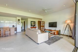 Golf View 2 Bedroom by Mont Choisy La Reserve - 8