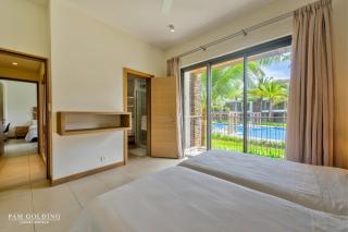 Golf View 2 Bedroom by Mont Choisy La Reserve - 6