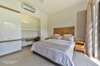 Golf View 2 Bedroom by Mont Choisy La Reserve - 4