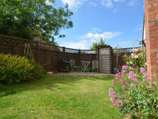 1 Bed in Broadway 64978 - Horton - 9