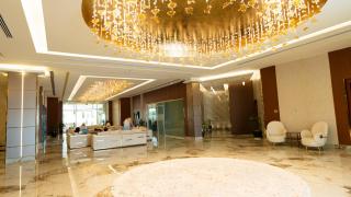 Acacia Hotel by Blue Collection - Ras al Khaimah - 3