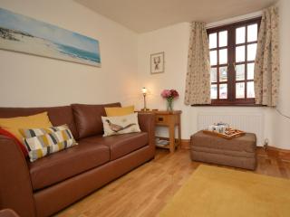 1 Bed in Broadway 64978 - Horton - 4