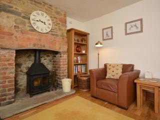 1 Bed in Broadway 64978 - Horton - 3