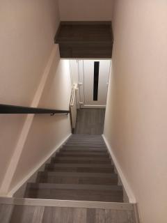 Ferienwohnung Conrads - Zetel - 9