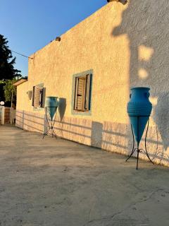 Greek House Tatiana - Città di Kos - 3