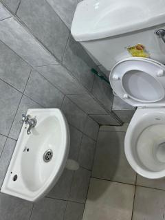 Jojo Homes - Nairobi - 5