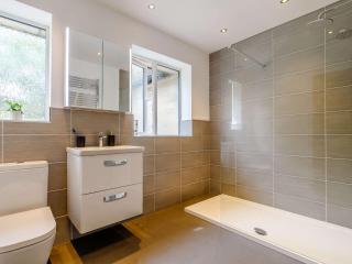 4 Bed in Alsop-En-Le-Dale 88935 - 4