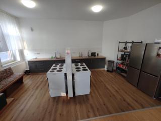 Agardy,s Landgasthof - Holle - 7